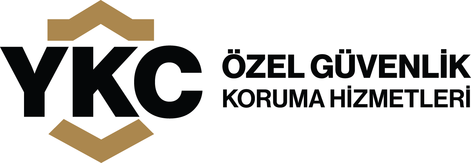 YKC Güvenlik